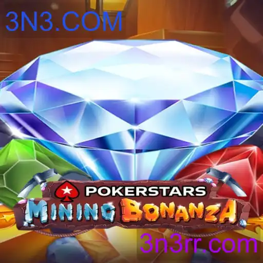 Pokerstars